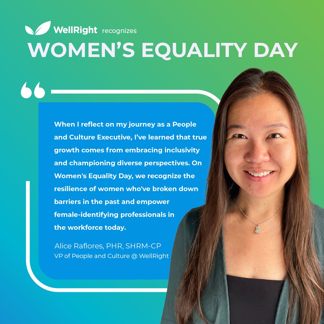 WellRight tweet media