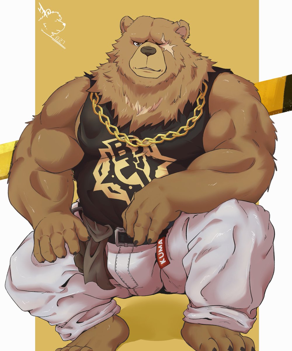 #ZZZ  蹭不到本大人的热度了可恶