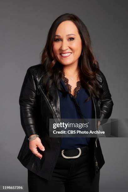 barbaravitali2's tweet photo. Happy Birthday @MerEaton August 26,1974 #Paranoia #FamilyLaw #BostonLegal #MacGyver #MeredithEaton https://t.co/iuFEZakMpN