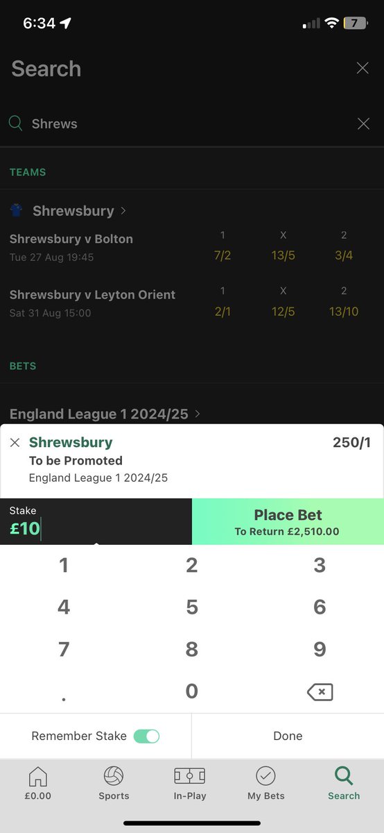 Scott Edwards tweet media