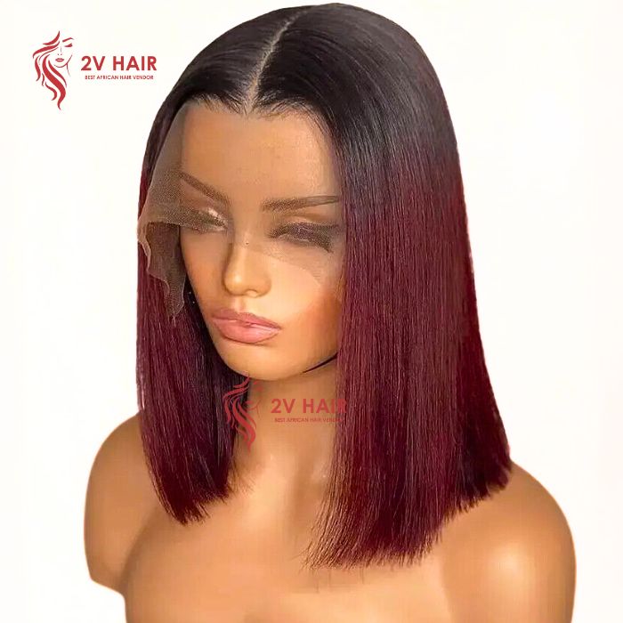 2vHairFactory's tweet photo. Burgundy Human Hair wigs straight
https://t.co/ZeDivSbmIT https://t.co/oqIufh87yc