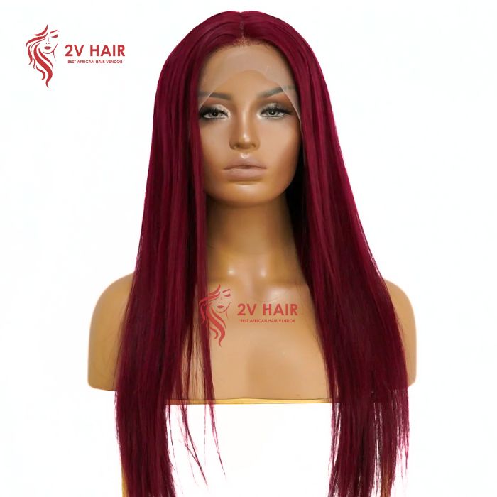 2vHairFactory's tweet photo. Burgundy Human Hair wigs straight
https://t.co/ZeDivSbmIT https://t.co/oqIufh87yc