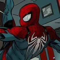 🕷️ tweet media