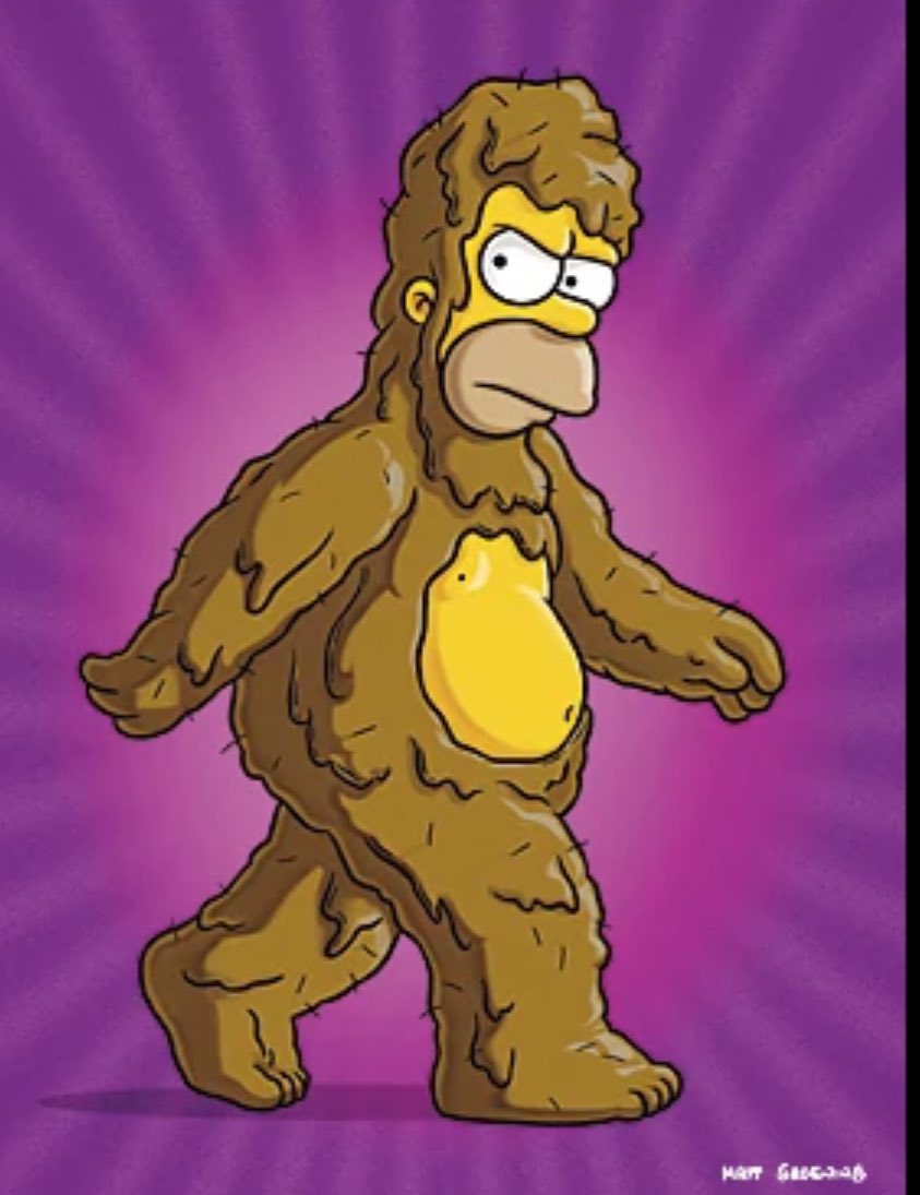 Dr Collect (fka Dr Profit) tweet media