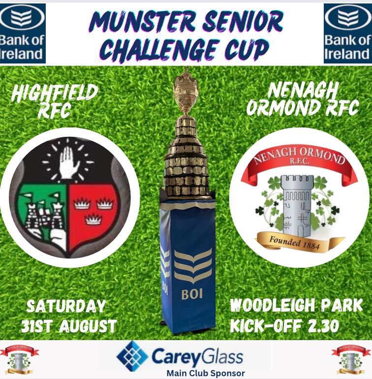 Nenagh Ormond tweet media