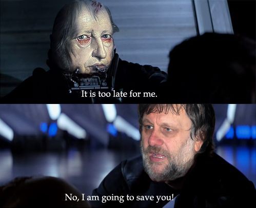 rezenddr's tweet image. 