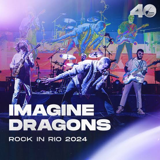 DebsVi's tweet photo. Vendo ingresso Rock in rio 14/09 Imagine Dragons e 22/09 Shaw Mendes 
14/09 - 2 meias 
22/09 - 1 inteira
Vendo, ingresso, rock in rio, rir, imagine dragons, Shaw Mendes https://t.co/5dM70ryvyU