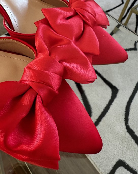 My Femdom Ball shoes arrived 🥰 @TheFemDomBall #Femdomball2024 https://t.co/a8iaCequL5<a class="tags" target="_blank" title="On Twitter" href="/?out=eyJ0eXAiOiJKV1QiLCJhbGciOiJIUzUxMiJ9.eyJpYXQiOjE3MjQ3MzUzMjUsImlzcyI6InR3cG9ybnN0YXJzLmNvbSIsIm5iZiI6MTcyNDczNTMyNSwiZXhwIjoxNzU2MjcxMzI1LCJyZWRpcmVjdF91cmwiOiJodHRwczovL3R3aXR0ZXIuY29tL1RoZUZlbURvbUJhbGwifQ.f7sKDzJ2W84_XINVbjGOuclvhvh6ULAkpy_2PkobSZCvNv9dTqnlEVCUHTZIE2Ns_Bm7uLpKKePKhdl9RzuVqg">@TheFemDomBall</a><a href="/tag/femdomball2024"class="tags"><span>#femdomball2024</span></a>