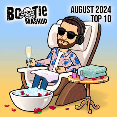 bootiemashup's tweet photo. DJ Firth picks out his favorites this month, including 3 from @vixoriadrift along with @DoMmashups2 @fingertrouble @okiokinl @marcjohnce @IamJstncrdble &amp; more! Stream or download here: https://t.co/nMulHrRY5e https://t.co/XQLtCHNAft