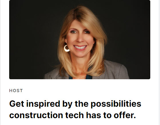 Lynn Allen tweet media