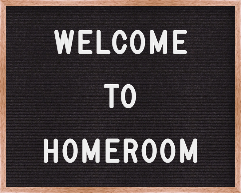 WECDSB's tweet photo. Parents of elementary students: please check your child's Tools2Go email account after 4 pm on Friday August 30 to get their homeroom assignments for the 2024-25 school year. https://t.co/GJT6pCkRgV