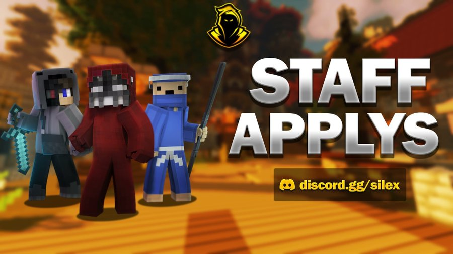 Silex Network tweet media