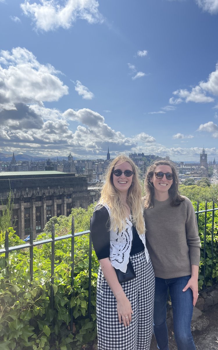 Cara Ruggiero, PhD, RD, LDN tweet media