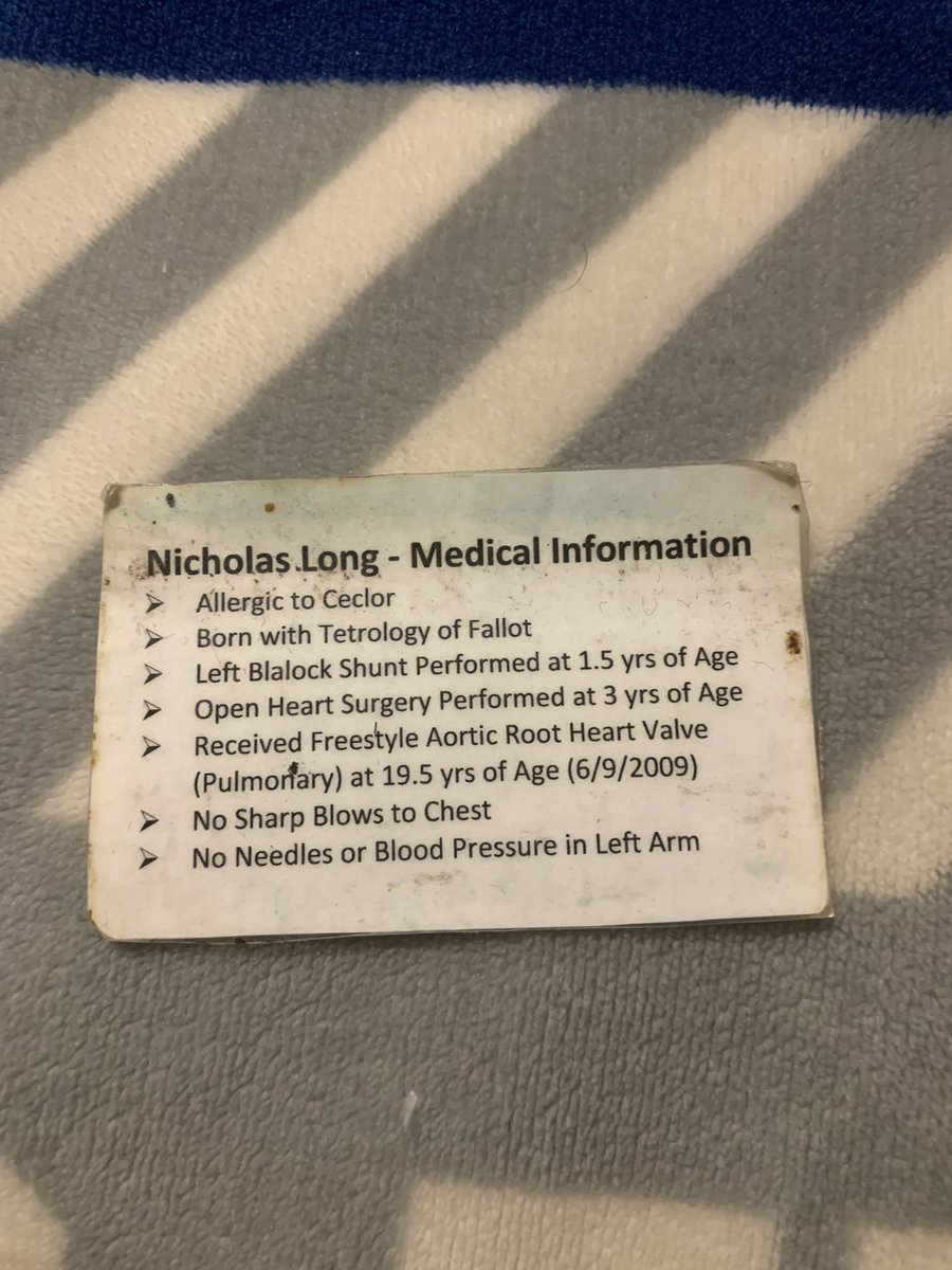 Nicholas Long tweet media