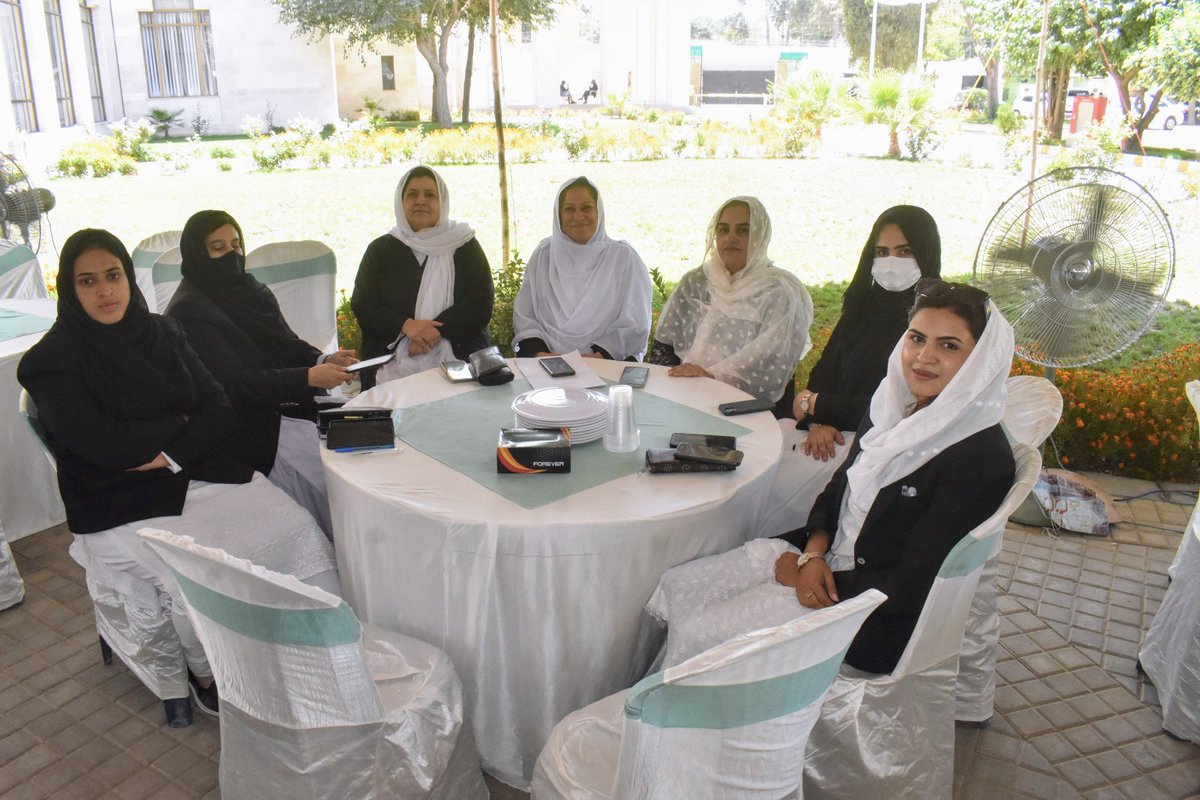 attarauf10's tweet photo. BBQ Party today at the Supreme Court Building (Quetta Registry) in the Honor of Senior Advocates of Supreme Court and newly enrolled Advocates of Supreme Court by MIAN RAUF ATTA (Candidate for President SCBAP, Election 2024-25) https://t.co/TWQmc7hRiq