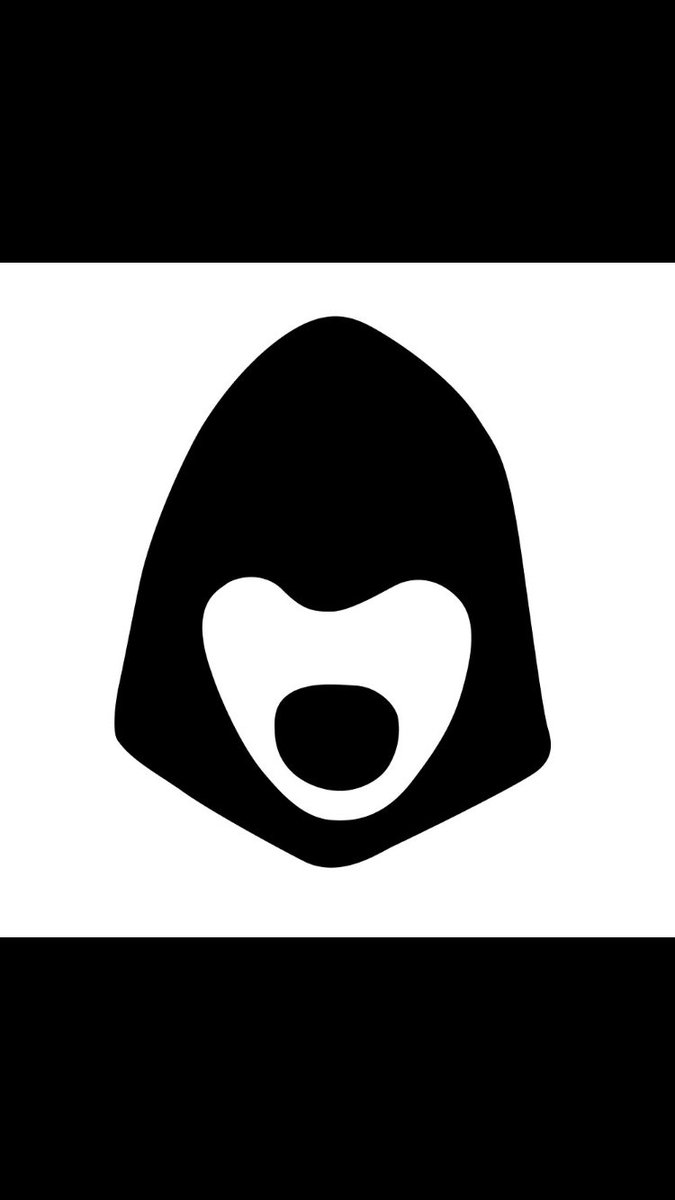 HajCrypto's tweet photo. #DigitalResistance https://t.co/1RIQRypqFQ
