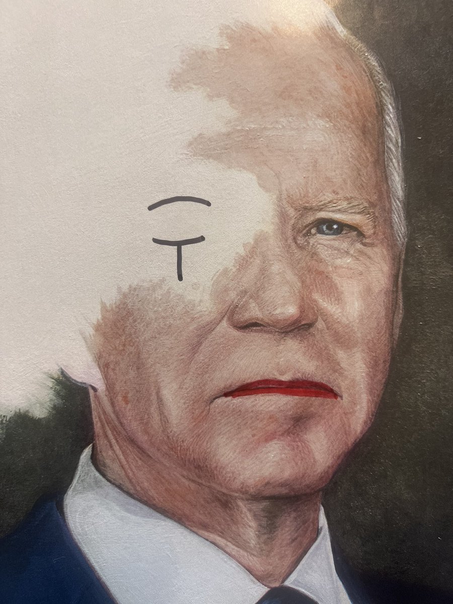 Billy The Mime (@billythemime) on Twitter photo 