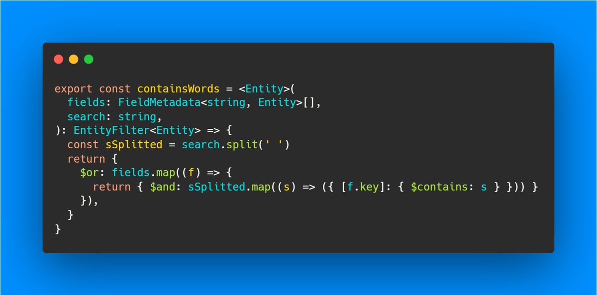 JYC 🦋 tweet media