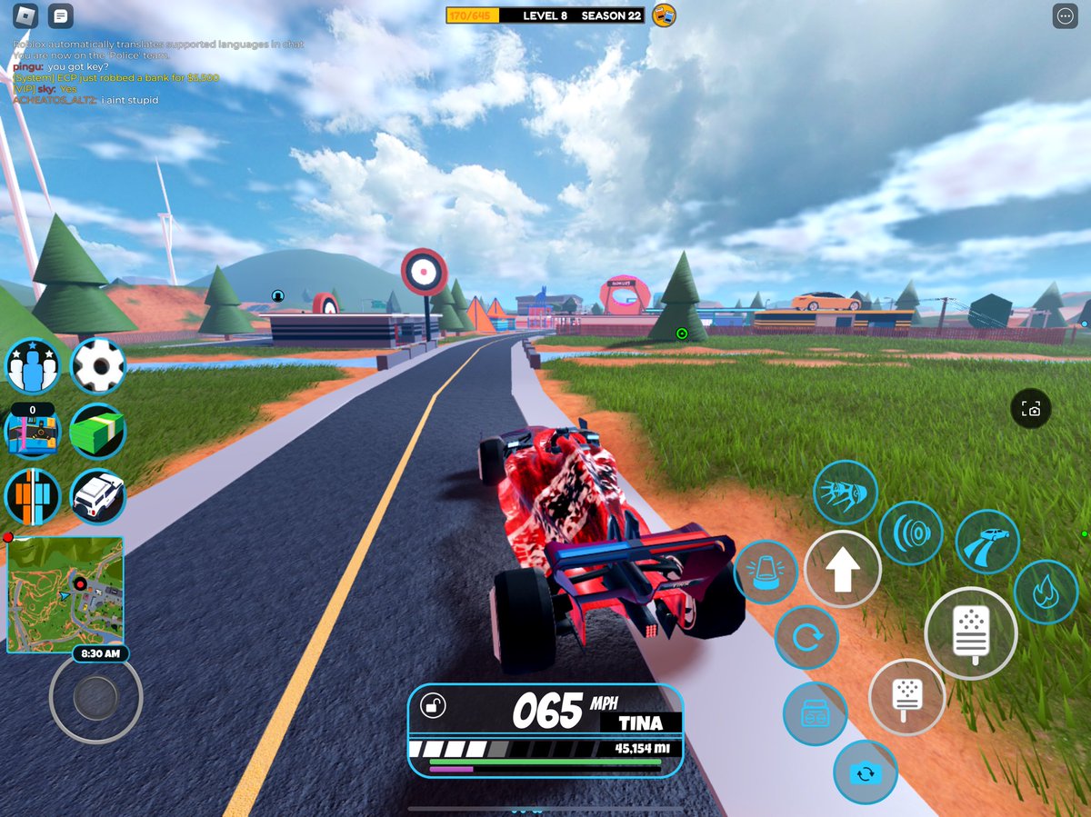 Tina 💖 | 💚🤍🩶🖤 | 💜🤍🩶🖤 | tweet media