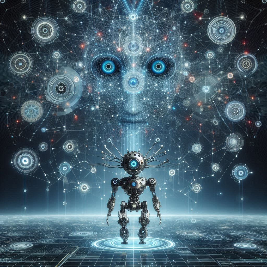 Jovan Popovic π·πΈ (@jovanpop_msft) on Twitter photo Azure SQL post Retrieval Augmented Generation with Azure SQL dlvr.it/TCPQjF Azure SQL post Retrieval Augmented Generation with Azure SQL dlvr.it/TCPQjF