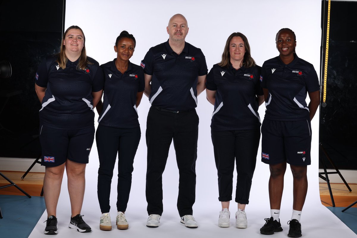 Azeb Smalley tweet media