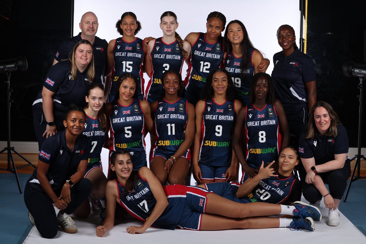 Azeb Smalley tweet media