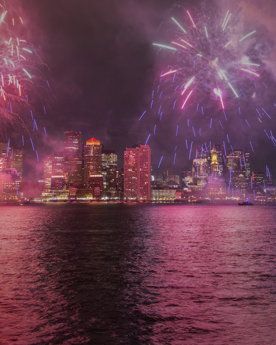 Cathy Fuller tweet media