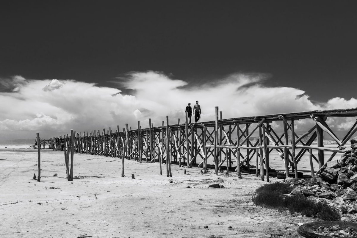 <a href="/serc1n/">serc</a> Looking for life

0.17 ETH

foundation.app/@mehrdadmash13…