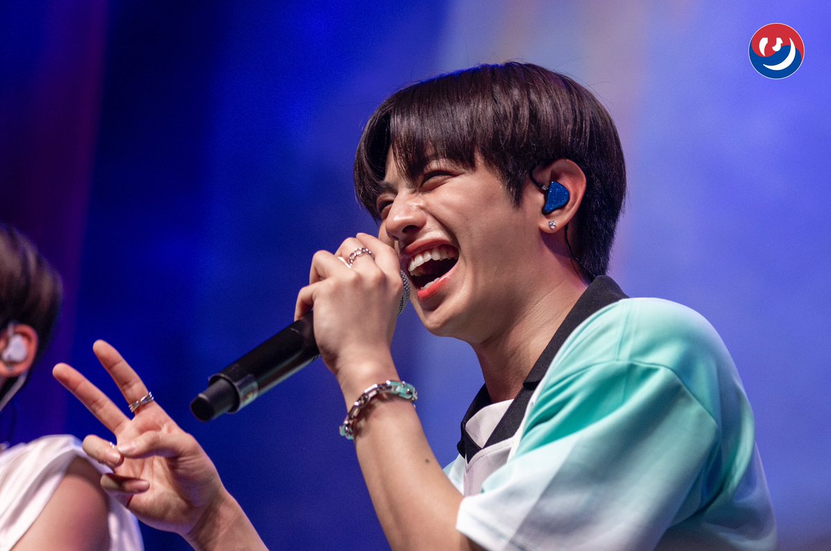 Genius_kor's tweet photo. [THREAD] EVNNE | August 18th 2024 | Fort Worth, USA | Genius Korea Official Photos

📸 @JLM_media 

#EVNNE #이븐 #EVNNEinNorthAmerica #RIDE_WITH_EVNNE_TOUR @HelixPublicity @EVNNE_official https://t.co/6r0ZBDILJo