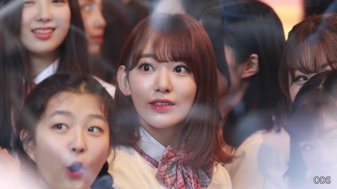 notequalme's tweet image. if u squint hard enough