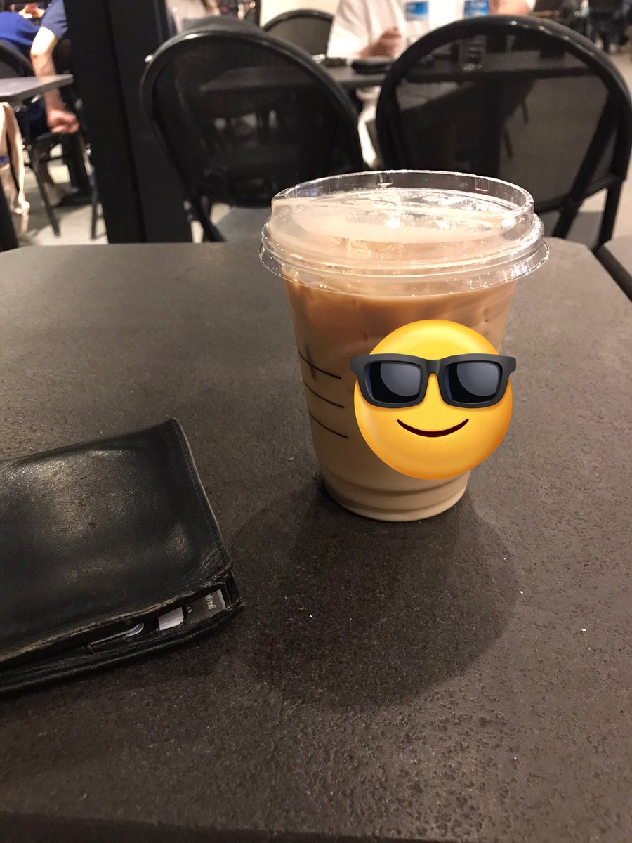 lordwery's tweet image. #waitfor #CoffeeLover