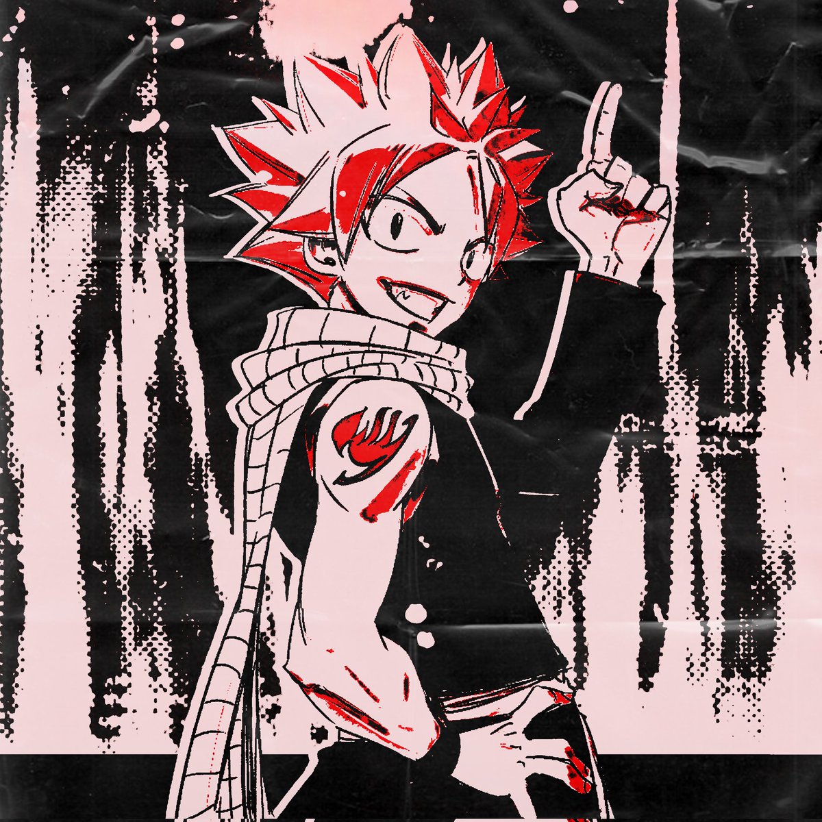 drvgoniru's tweet image. 