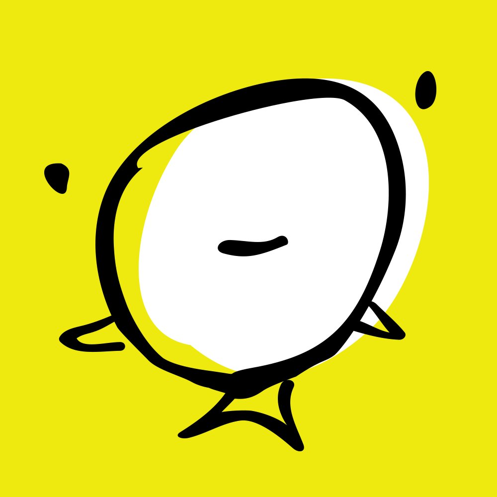 We're looking for our next team member. If you can help us elevate our ad campaign with your ideas and art direction and design skills, then we want to hear from you.

linkedin.com/jobs/view/4006…