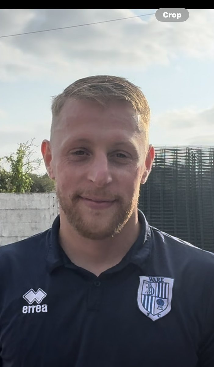 A 5⭐️ performance from <a href="/Ware_FC/">Ware FC</a> today as they run out 5-1 victors in the #EastHertsDerby over <a href="/HertfordTownFC/">Hertford Town FC</a> with our MOTM <a href="/CLEMdiddyCLEM/">CLEM</a> getting 4 of them #90MinutesLive #Easyshelf