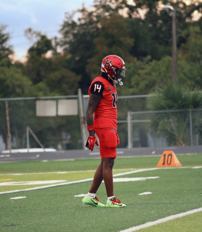 New number ..same mindset 🏆