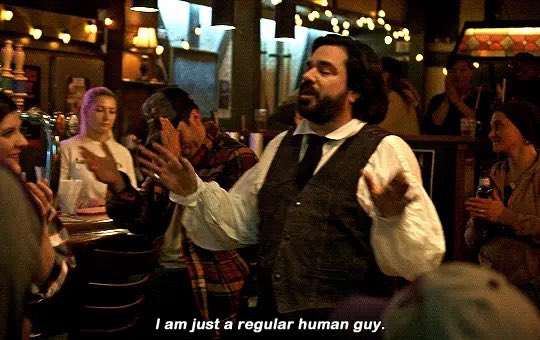 Halbrand during season 1 of #TheRingsOfPower :