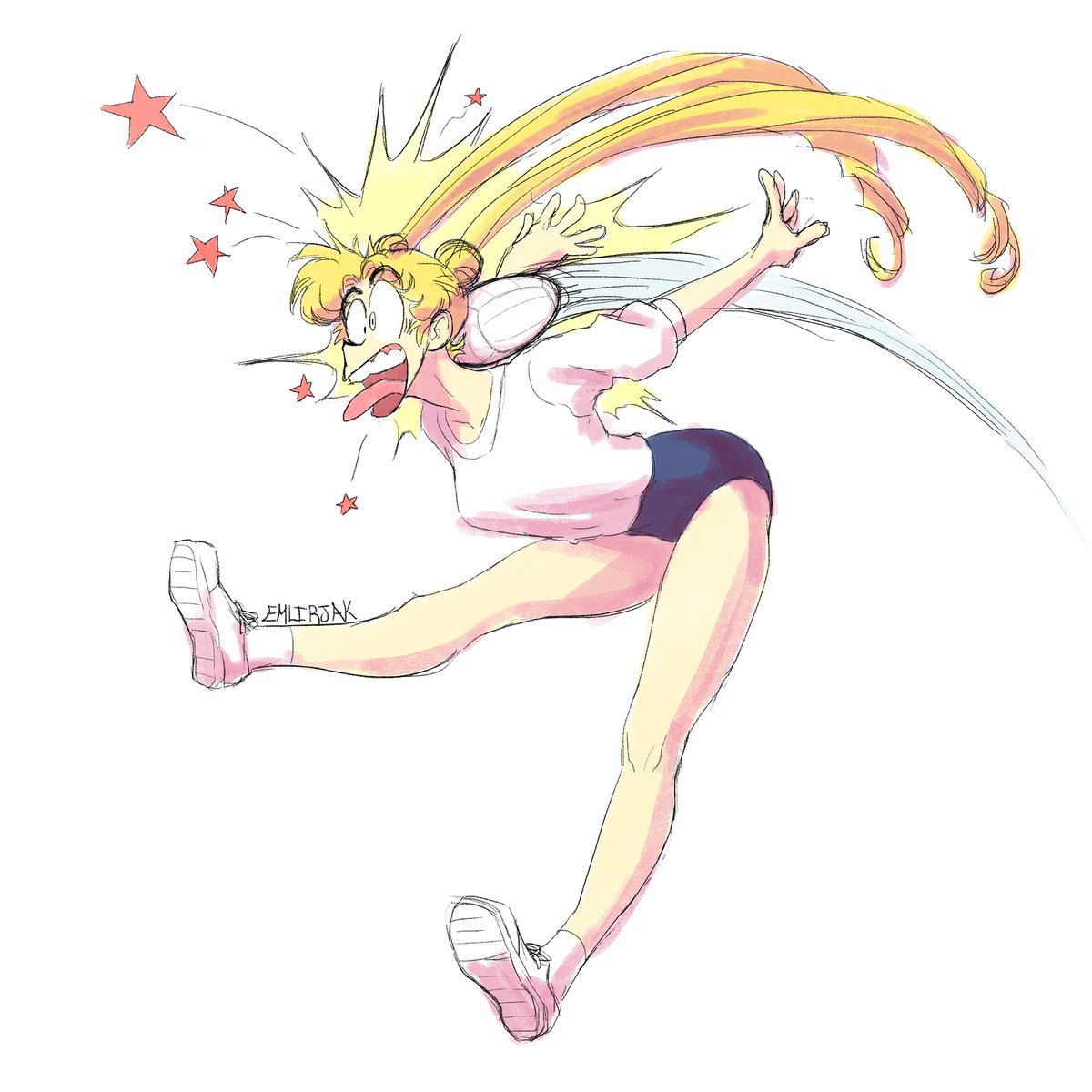 Emlir🐉 (C0MMS OPEN!) tweet media