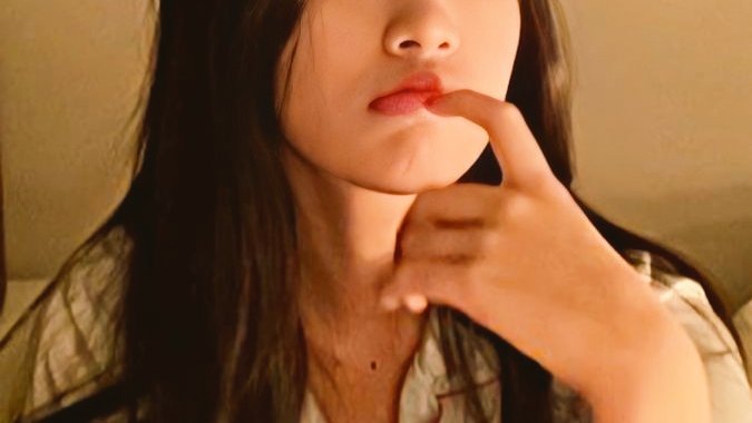 ͏͏͏͏͏͏͏͏    ͏͏͏͏͏͏͏͏ ͏͏͏͏͏͏
͏͏͏͏͏͏ ͏͏͏͏͏͏
    ͏͏͏͏͏͏ ͏͏͏͏͏͏         ͏͏͏͏͏͏ ͏͏͏͏͏͏ ͏͏͏͏͏͏ ͏͏͏͏͏͏                
                
         [ ◉¯] off to bed this early /(^•^)/

ㅤ ㅤ ͏͏͏͏͏͏
͏͏͏͏͏͏