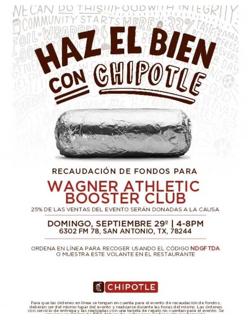 WagnerABC tweet media