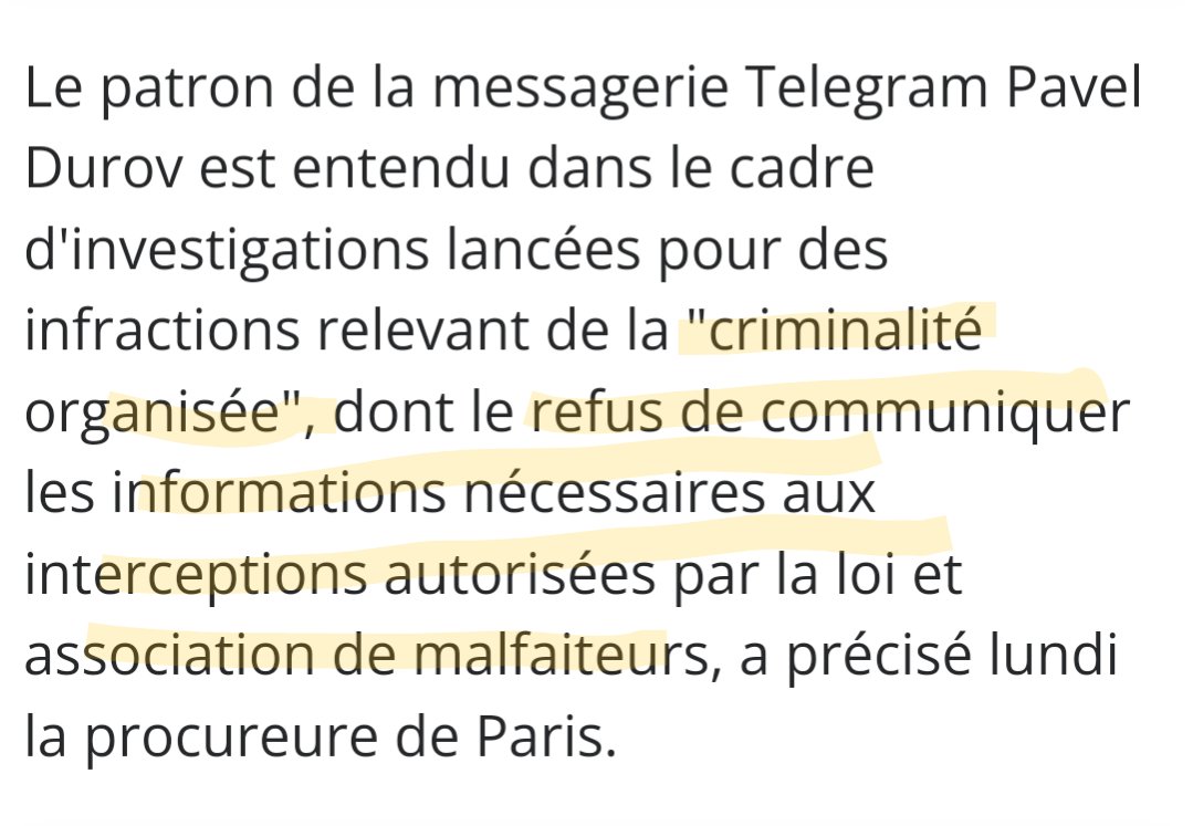 l'Expat' - tweet media