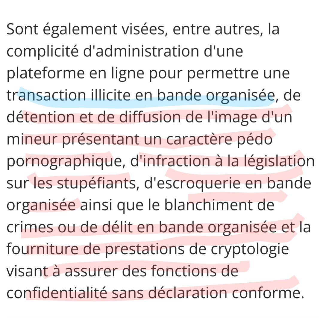 l'Expat' - tweet media