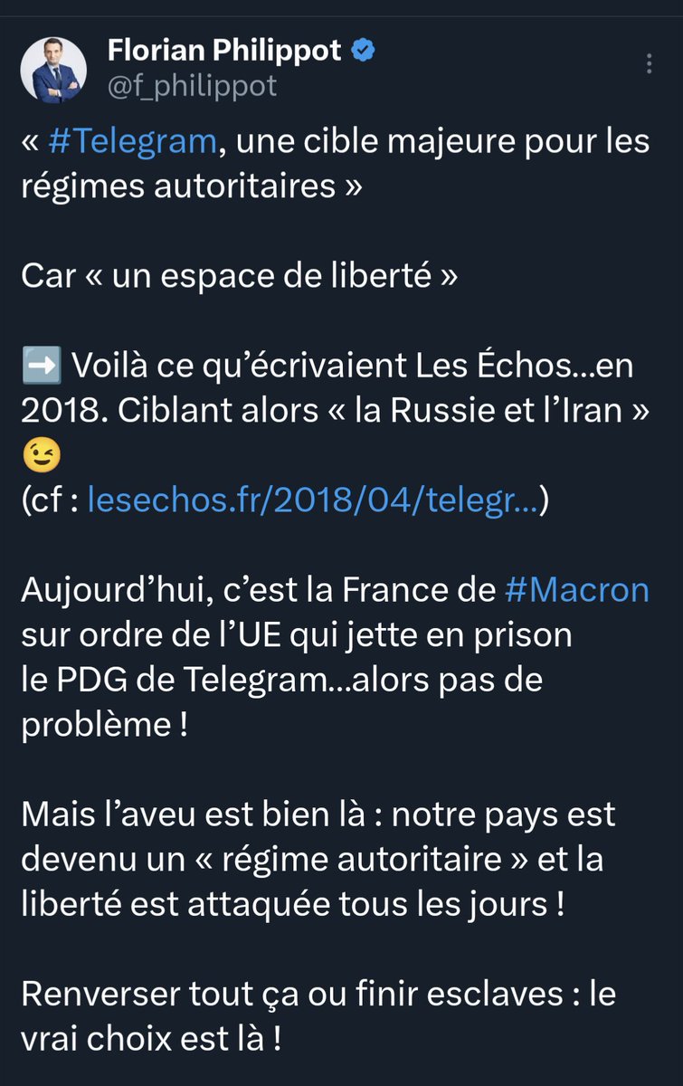 l'Expat' - tweet media