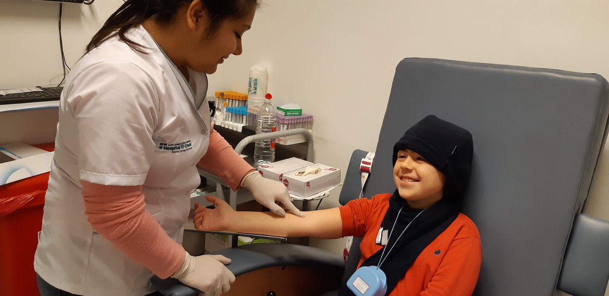 Santiago Albarracín tweet media