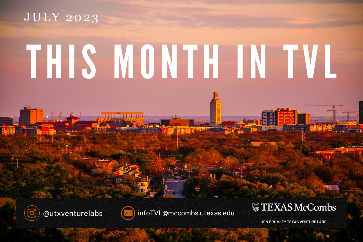 TXVentureLabs's tweet photo. This Month in TVL: August 2024 🤠🤘 - https://t.co/kIly7wBy71 https://t.co/aCGod9iVE9