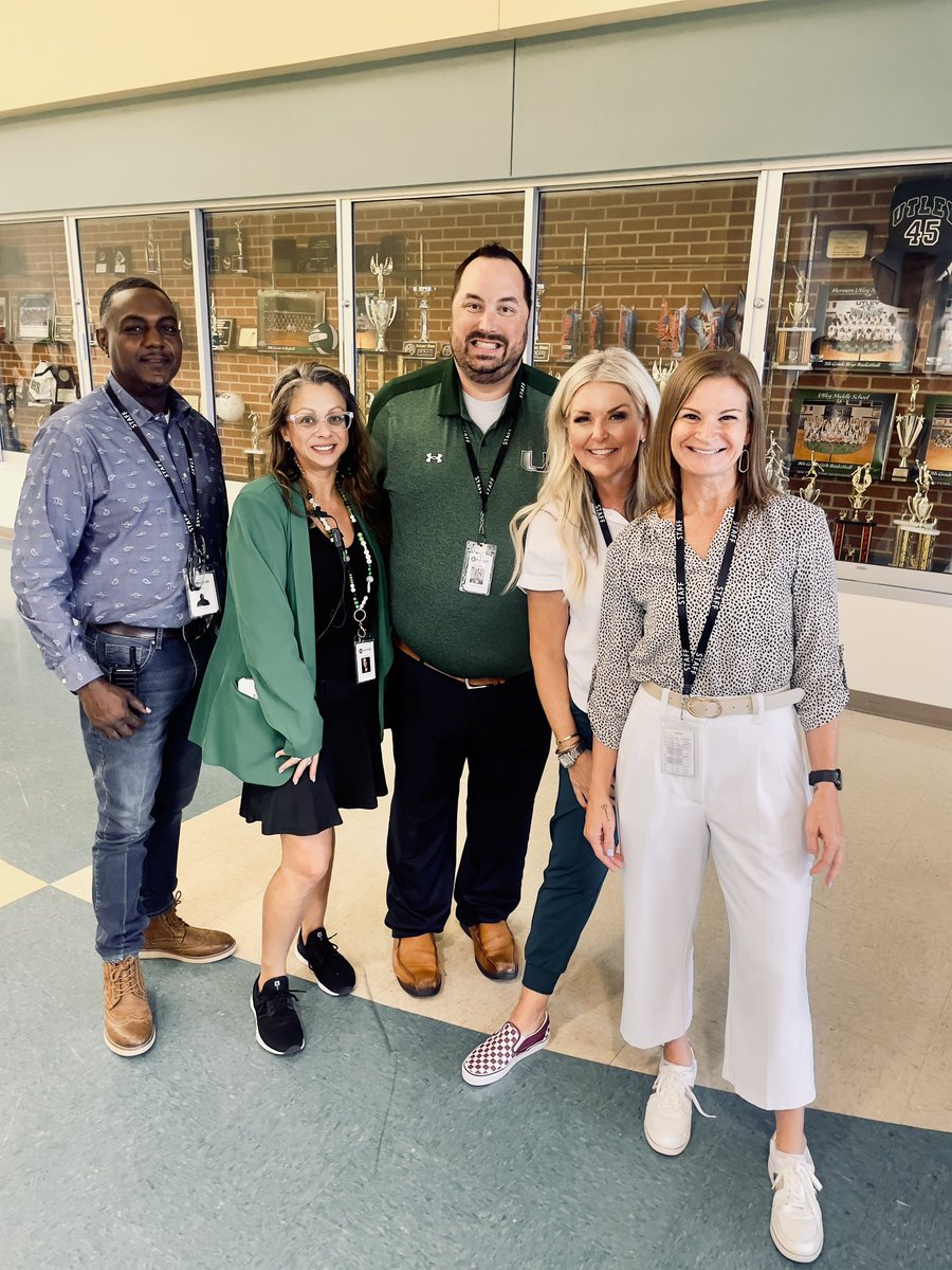 Megan Gist tweet media