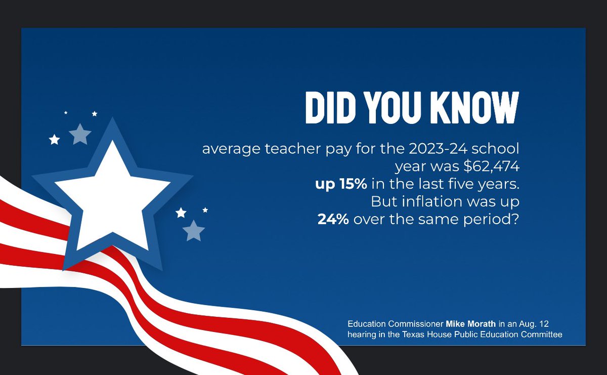 Texans can face big challenges