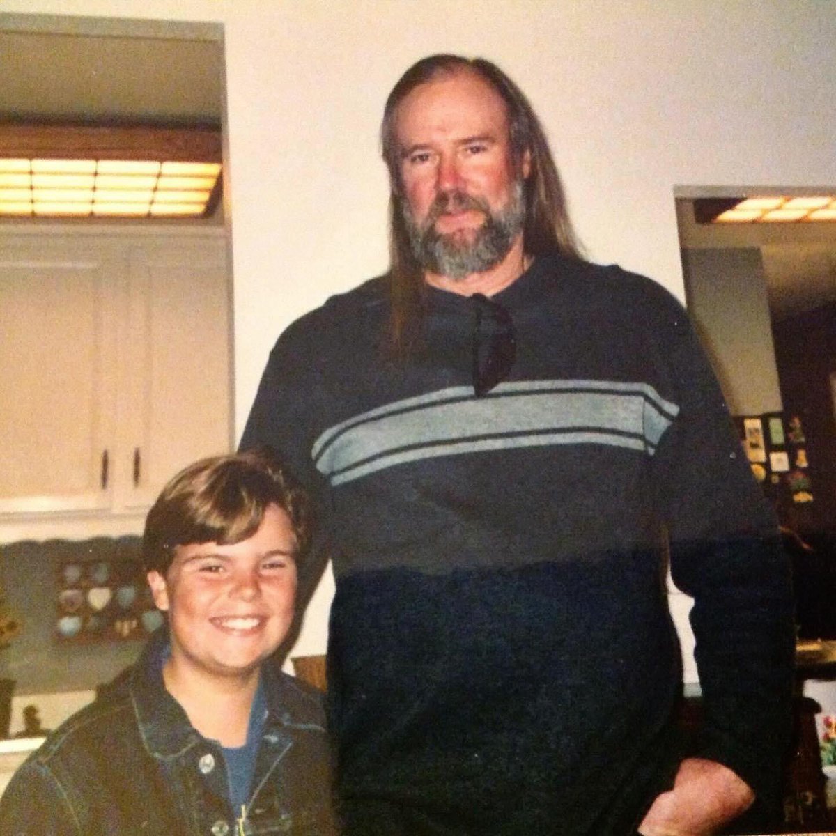 Ryan Nealon tweet media