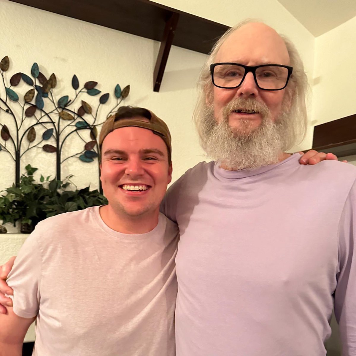 Ryan Nealon tweet media