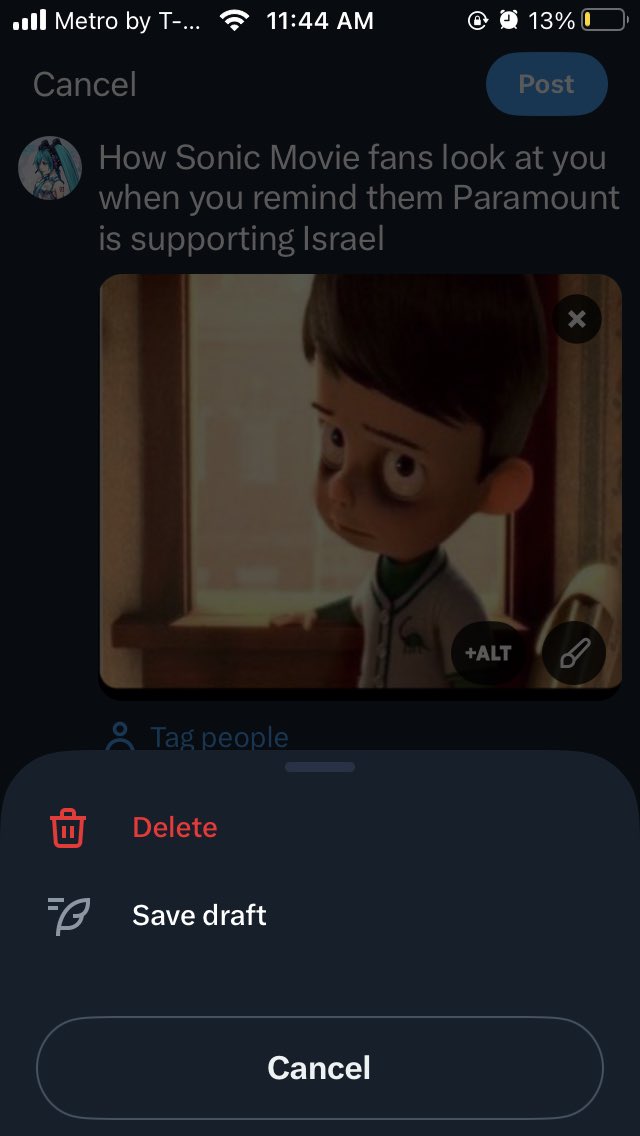 Queen Coco (@queen_ofcoffee) on Twitter photo 