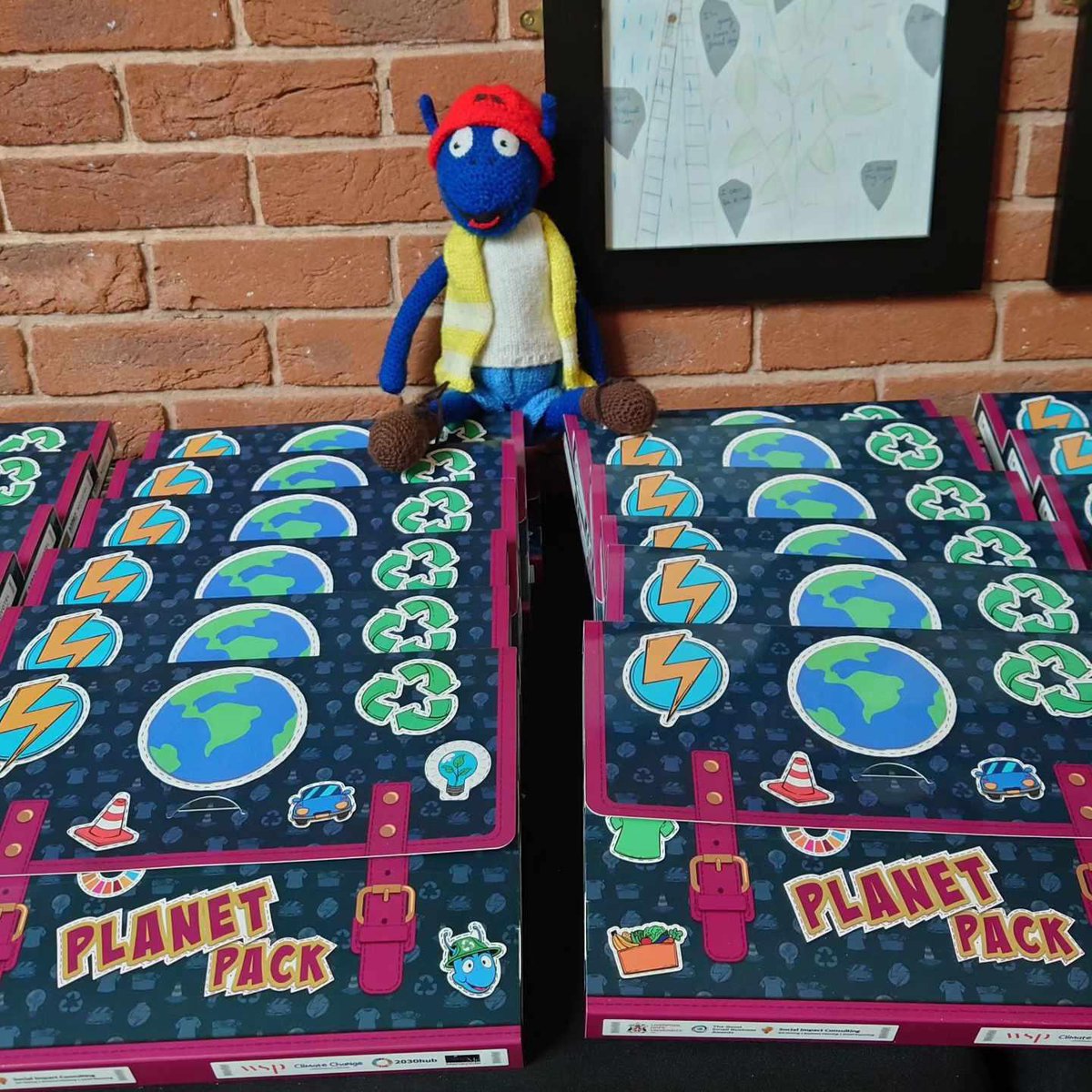 Natalie Reeves Billing DL (NRB) tweet media